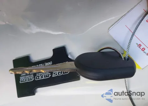 2014 Ford F-150 Xlt из США, поврежденный, VIN 1FTFW1ET0EKE35503